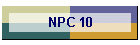 NPC 10