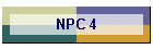 NPC 4