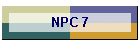 NPC 7