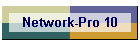 Network-Pro 10
