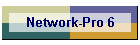 Network-Pro 6