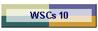 WSCs 10