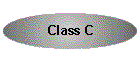 Class C