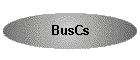 BusCs