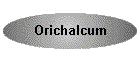 Orichalcum