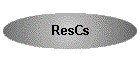 ResCs