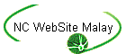 NC WebSite Malay