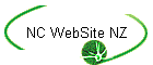 NC WebSite NZ