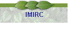 IMIRC